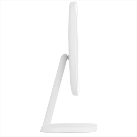 ⭐️PRICE FIRM⭐️ Impressions vanity mirror - Picture 3 of 6